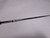 Titleist AP2 Single 4 Iron True Temper Dynamic Gold R300 Regular Steel Mens RH, 5 of 12