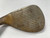 Titleist Spin Milled CC Raw 60T Lob Wedge LW 60* T-Grind DG Tour Issue Mens RH, 3 of 12