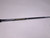 Titleist Spin Milled CC Raw 60T Lob Wedge LW 60* T-Grind DG Tour Issue Mens RH, 5 of 12