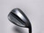 Cleveland CBX Lob Wedge LW 60* 10 Bounce DG 115g Wedge Steel Mens RH, 2 of 12 Cleveland CBX Lob Wedge LW 60* 10 Bounce DG 115g Wedge Steel Mens RH, 2 of 12