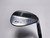 Cleveland CG10 Sand Wedge SW 54* True Temper Dynamic Gold Wedge Steel Mens RH, 1 of 12