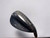 Cleveland CG10 Sand Wedge SW 54* True Temper Dynamic Gold Wedge Steel Mens RH, 2 of 12
