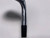 Cleveland CG10 Sand Wedge SW 54* True Temper Dynamic Gold Wedge Steel Mens RH, 3 of 12