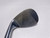Cleveland CG10 Sand Wedge SW 54* True Temper Dynamic Gold Wedge Steel Mens RH, 4 of 12