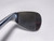 Cleveland CG10 Sand Wedge SW 54* True Temper Dynamic Gold Wedge Steel Mens RH, 5 of 12
