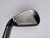 TaylorMade M2 Single 6 Iron REAX 88g Regular Steel Mens RH, 4 of 12