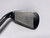 TaylorMade M2 Single 6 Iron REAX 88g Regular Steel Mens RH, 5 of 12