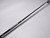 TaylorMade M2 Single 6 Iron REAX 88g Regular Steel Mens RH, 6 of 12