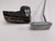 TaylorMade TP Hydroblast Del Monte 7 Putter 35" Mens RH HC NEW, 1 of 12 TaylorMade TP Hydroblast Del Monte 7 Putter 35" Mens RH HC NEW, 1 of 12