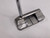 TaylorMade TP Hydroblast Del Monte 7 Putter 35" Mens RH HC NEW, 4 of 12 TaylorMade TP Hydroblast Del Monte 7 Putter 35" Mens RH HC NEW, 4 of 12