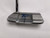 TaylorMade TP Hydroblast Del Monte 7 Putter 35" Mens RH HC NEW, 6 of 12 TaylorMade TP Hydroblast Del Monte 7 Putter 35" Mens RH HC NEW, 6 of 12