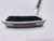 TaylorMade Spider Blade 32 Putter 38" Mens RH - NEW LONG GRIP, 2 of 12