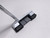 TaylorMade Spider Blade 32 Putter 38" Mens RH - NEW LONG GRIP, 3 of 12