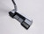 TaylorMade Spider Blade 32 Putter 38" Mens RH - NEW LONG GRIP, 5 of 12