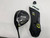 Ping G430 Max 5 Fairway Wood 18* Alta CB 65g Regular Graphite Mens LH HC, 1 of 12