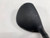 Ping G430 Max 5 Fairway Wood 18* Alta CB 65g Regular Graphite Mens LH HC, 2 of 12