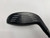 Ping G430 Max 5 Fairway Wood 18* Alta CB 65g Regular Graphite Mens LH HC, 4 of 12