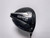 TaylorMade SIM MAX Driver 10.5* Aldila NV Blue 45g Ladies RH, 1 of 12