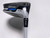 TaylorMade SIM MAX Driver 10.5* Aldila NV Blue 45g Ladies RH, 2 of 12