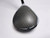TaylorMade SIM MAX Driver 10.5* Aldila NV Blue 45g Ladies RH, 4 of 12