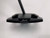 TaylorMade Spider 5K-ZT CounterBalance Putter 36" Mens RH HC, 6 of 12 TaylorMade Spider 5K-ZT CounterBalance Putter 36" Mens RH HC, 6 of 12