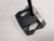 TaylorMade Spider 5K-ZT CounterBalance Putter 36" Mens RH HC, 7 of 12 TaylorMade Spider 5K-ZT CounterBalance Putter 36" Mens RH HC, 7 of 12