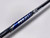 Titleist 716 T-MB Single 4 Iron Project X Rifle Precision 6.5 Mens RH, 7 of 12