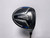 TaylorMade SIM MAX 3 Fairway Wood 15* Tensei White CK Series 70g Stiff RH, 1 of 12