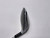 TaylorMade SIM MAX 3 Fairway Wood 15* Tensei White CK Series 70g Stiff RH, 5 of 12
