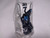TaylorMade SIM2 Driver Headcover White Black Blue Green HC NEW, 1 of 12