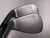 TaylorMade Speedblade Iron Set 5-9 Matrix 65g Regular Graphite Mens RH, 7 of 12