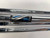 TaylorMade Speedblade Iron Set 5-9 SpeedBlade Stiff Steel Mens RH, 9 of 12