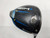 TaylorMade SIM2 Driver 10.5* Fujikura Ventus Blue 2025 Stiff Graphite Mens RH HC, 2 of 12