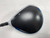 TaylorMade SIM2 Driver 10.5* Fujikura Ventus Blue 2025 Stiff Graphite Mens RH HC, 4 of 12