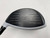 TaylorMade SIM2 Driver 10.5* Fujikura Ventus Blue 2025 Stiff Graphite Mens RH HC, 5 of 12