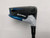 TaylorMade SIM2 Driver 10.5* Fujikura Ventus Blue 2025 Stiff Graphite Mens RH HC, 6 of 12