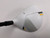 TaylorMade RocketBallz Stage 2 5 Fairway Wood 19* RocketFuel 60g Stiff RH, 2 of 12