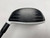 TaylorMade RocketBallz Stage 2 5 Fairway Wood 19* RocketFuel 60g Stiff RH, 4 of 12
