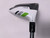 TaylorMade RocketBallz Driver 10.5* Matrix Ozik XCON-5 Regular RH HC, 3 of 12