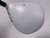 TaylorMade RocketBallz Driver 10.5* Matrix Ozik XCON-5 Regular RH HC, 4 of 12