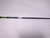 TaylorMade RocketBallz Driver 10.5* Matrix Ozik XCON-5 Regular RH HC, 7 of 12
