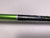 TaylorMade RocketBallz Driver 10.5* Matrix Ozik XCON-5 Regular RH HC, 8 of 12