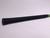 TaylorMade RocketBallz Driver 10.5* Matrix Ozik XCON-5 Regular RH HC, 10 of 12