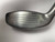TaylorMade Rescue Mid 2 Hybrid 18* Aldila NV Hybrid 85g Stiff Mens RH HC, 6 of 12