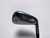 TaylorMade RSi TP UDI 3 Utility Iron KBS Tour C-Taper 120g Extra Stiff RH, 1 of 12