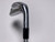 TaylorMade RSi TP UDI 3 Utility Iron KBS Tour C-Taper 120g Extra Stiff RH, 3 of 12