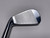 TaylorMade RSi TP UDI 3 Utility Iron KBS Tour C-Taper 120g Extra Stiff RH, 4 of 12