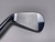 TaylorMade RSi TP UDI 3 Utility Iron KBS Tour C-Taper 120g Extra Stiff RH, 5 of 12