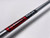 TaylorMade RSi TP UDI 3 Utility Iron KBS Tour C-Taper 120g Extra Stiff RH, 7 of 12