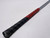 TaylorMade RSi TP UDI 3 Utility Iron KBS Tour C-Taper 120g Extra Stiff RH, 8 of 12